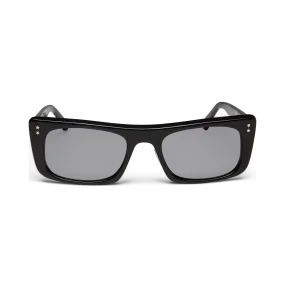 Hypno Sunglasses