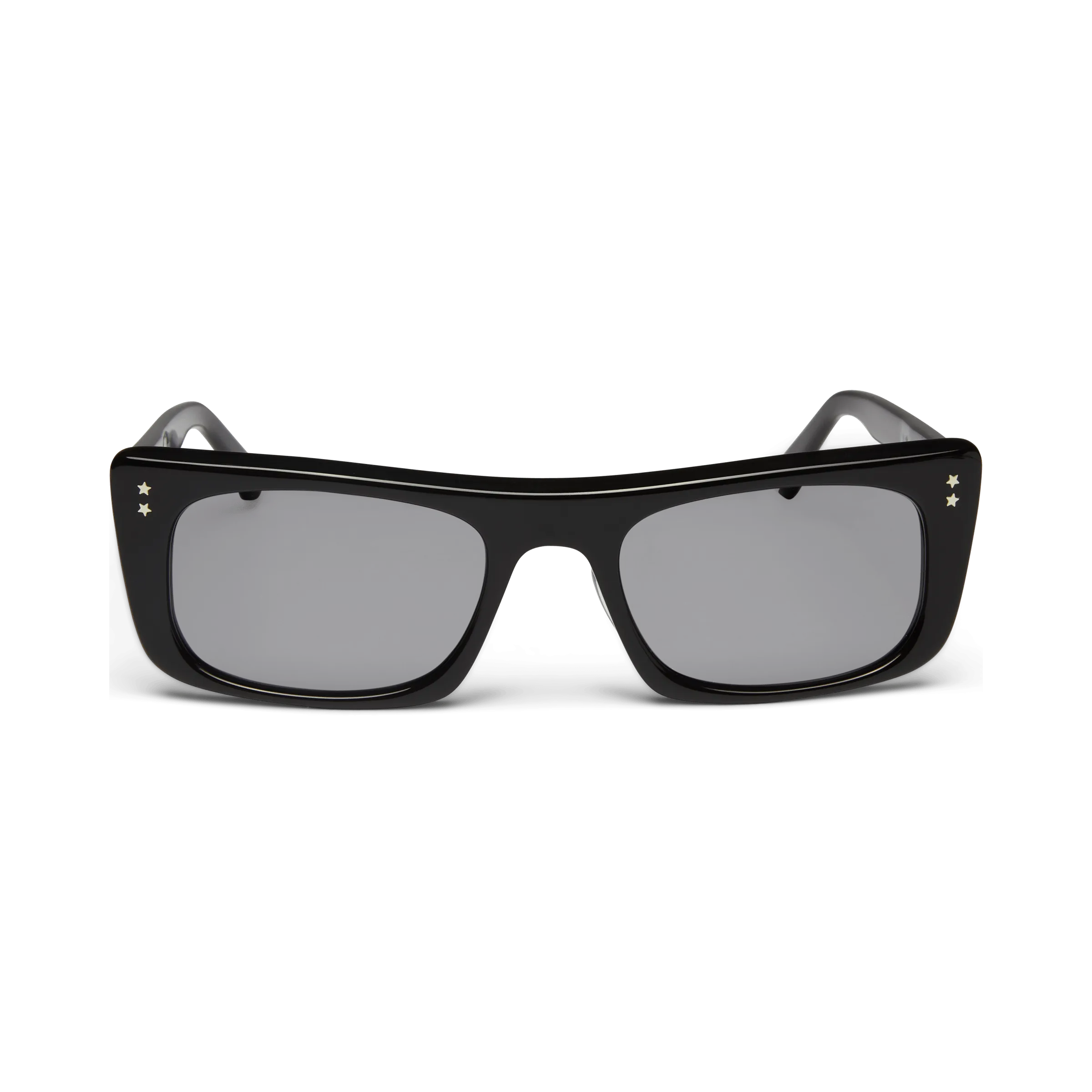 Hypno Sunglasses