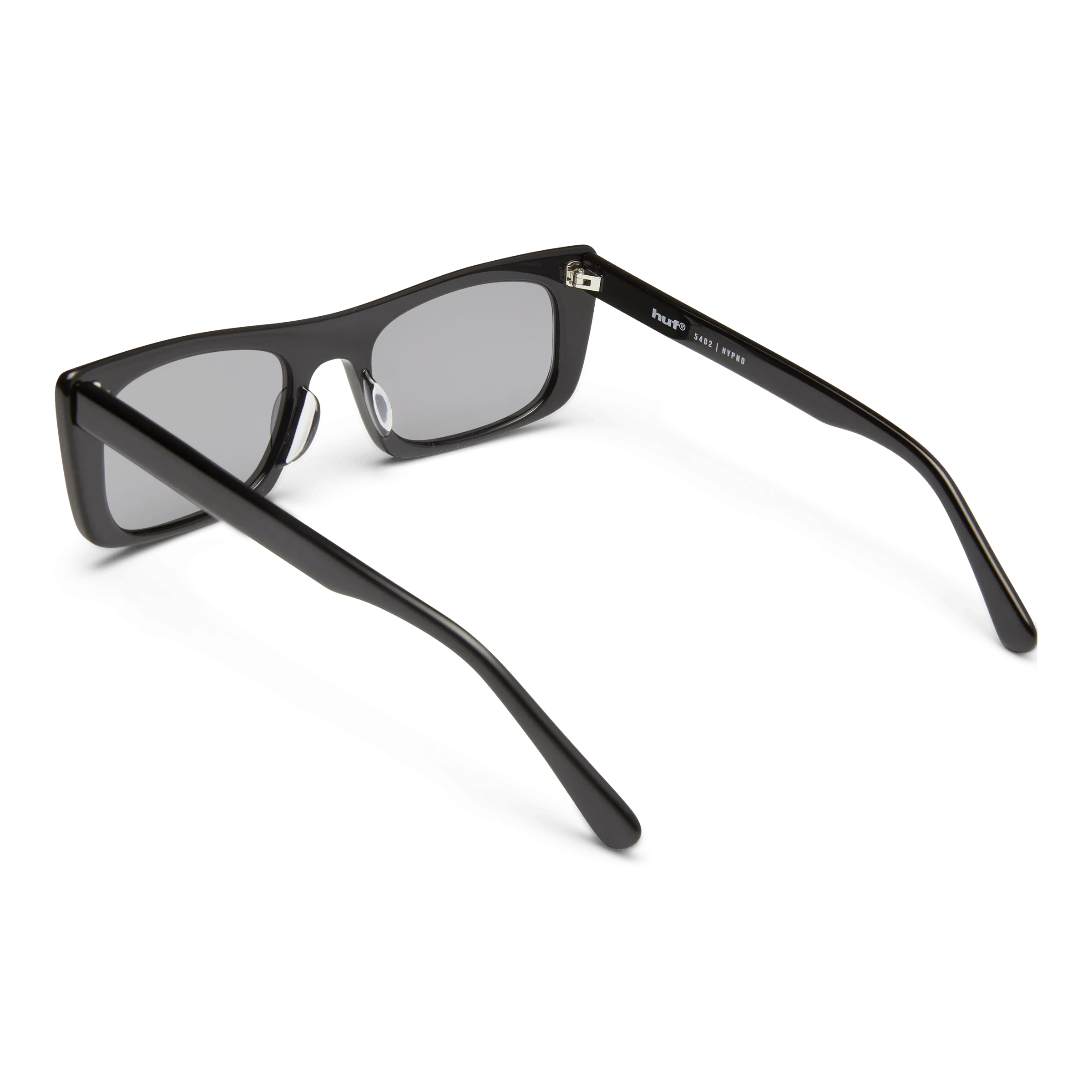 Hypno Sunglasses