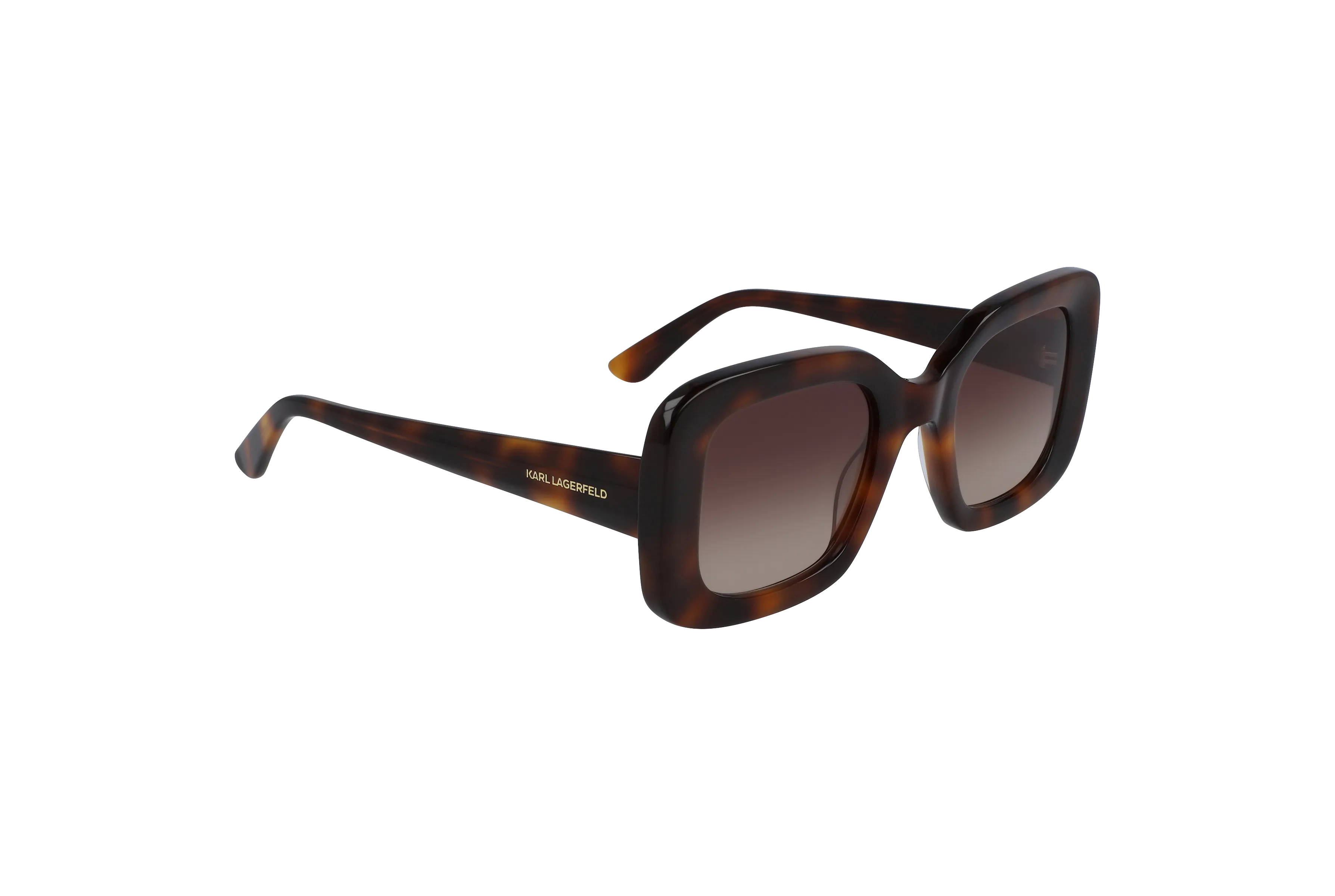 KARL LAGERFELD Sunglasses - KL6013S (213)