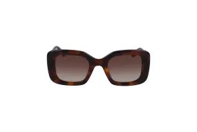 KARL LAGERFELD Sunglasses - KL6013S (213)