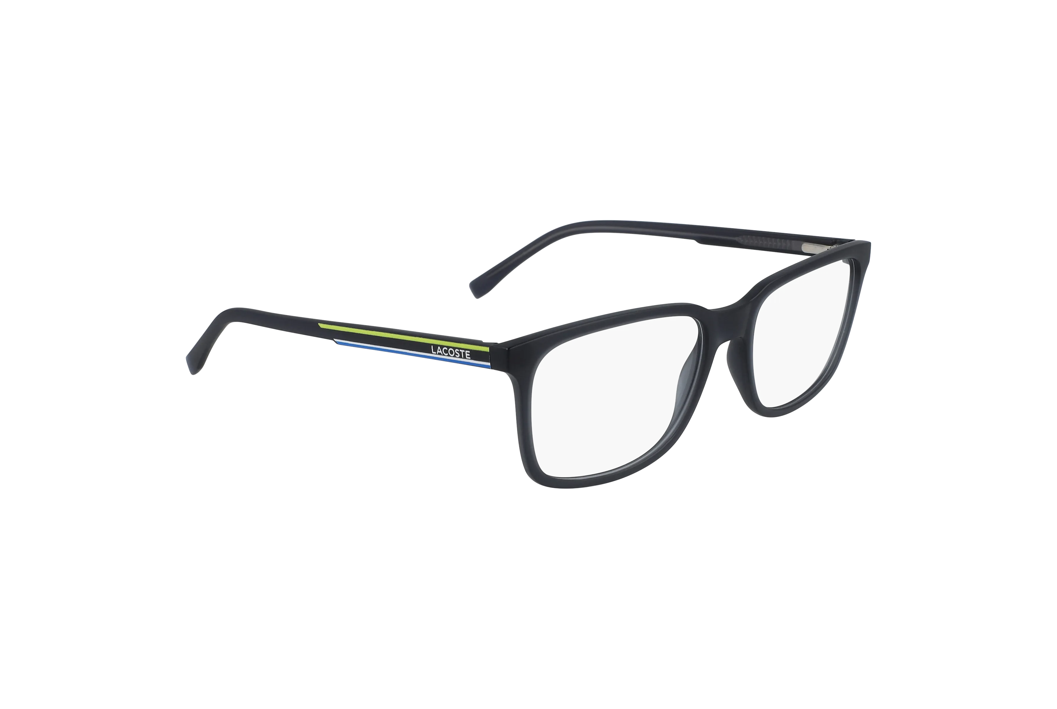 LACOSTE Frame - L2859 (024)