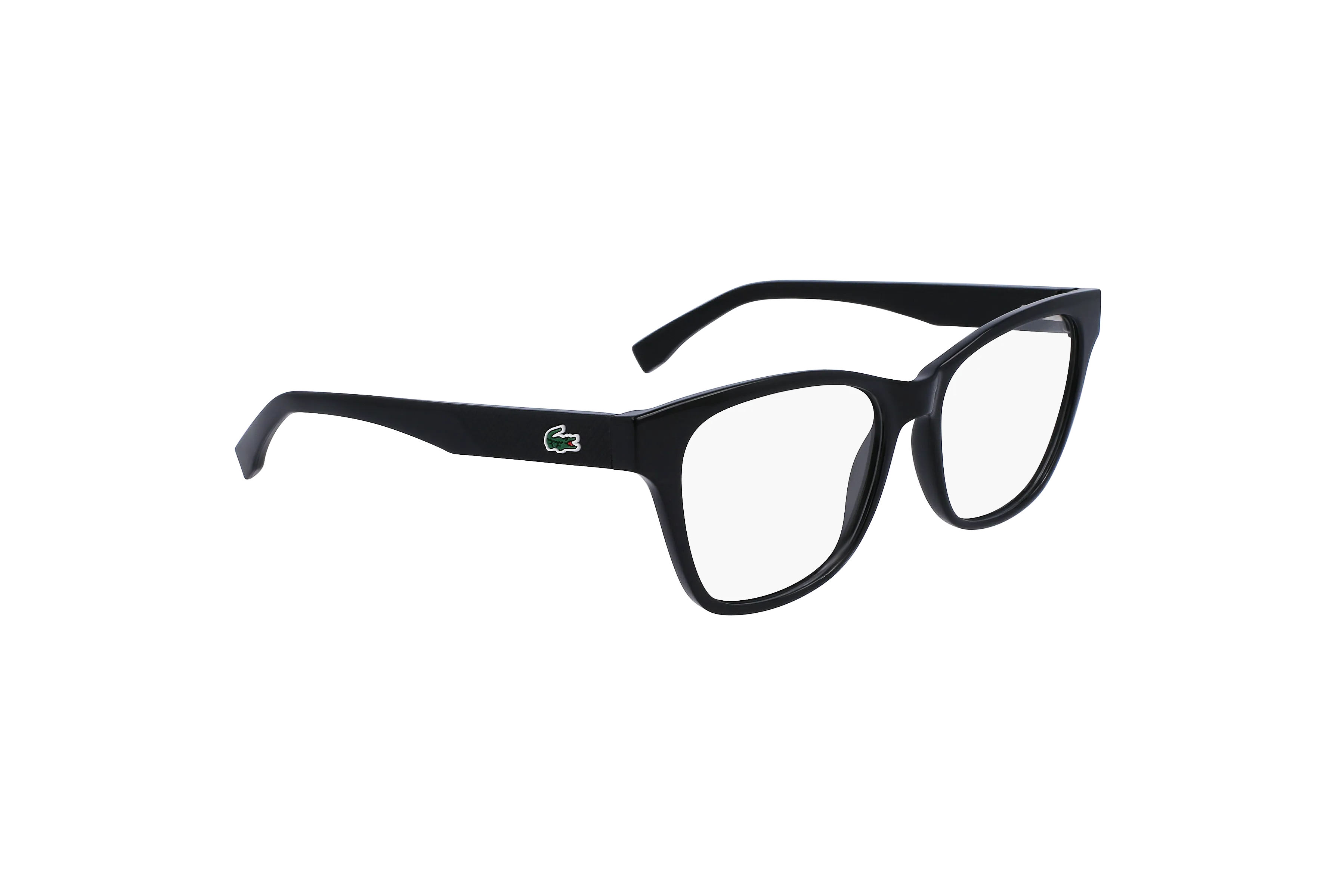 LACOSTE Frame - L2920