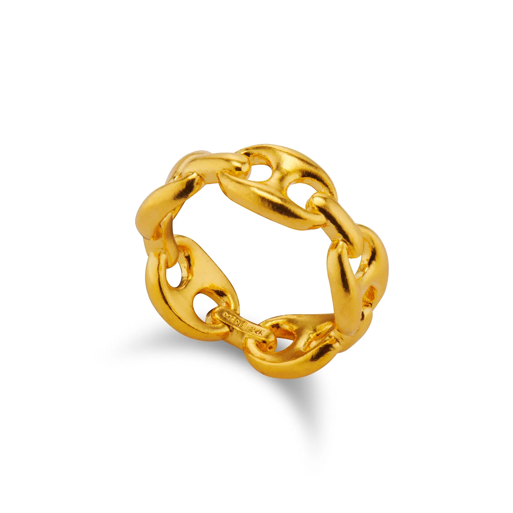 Mariner Chain Ring