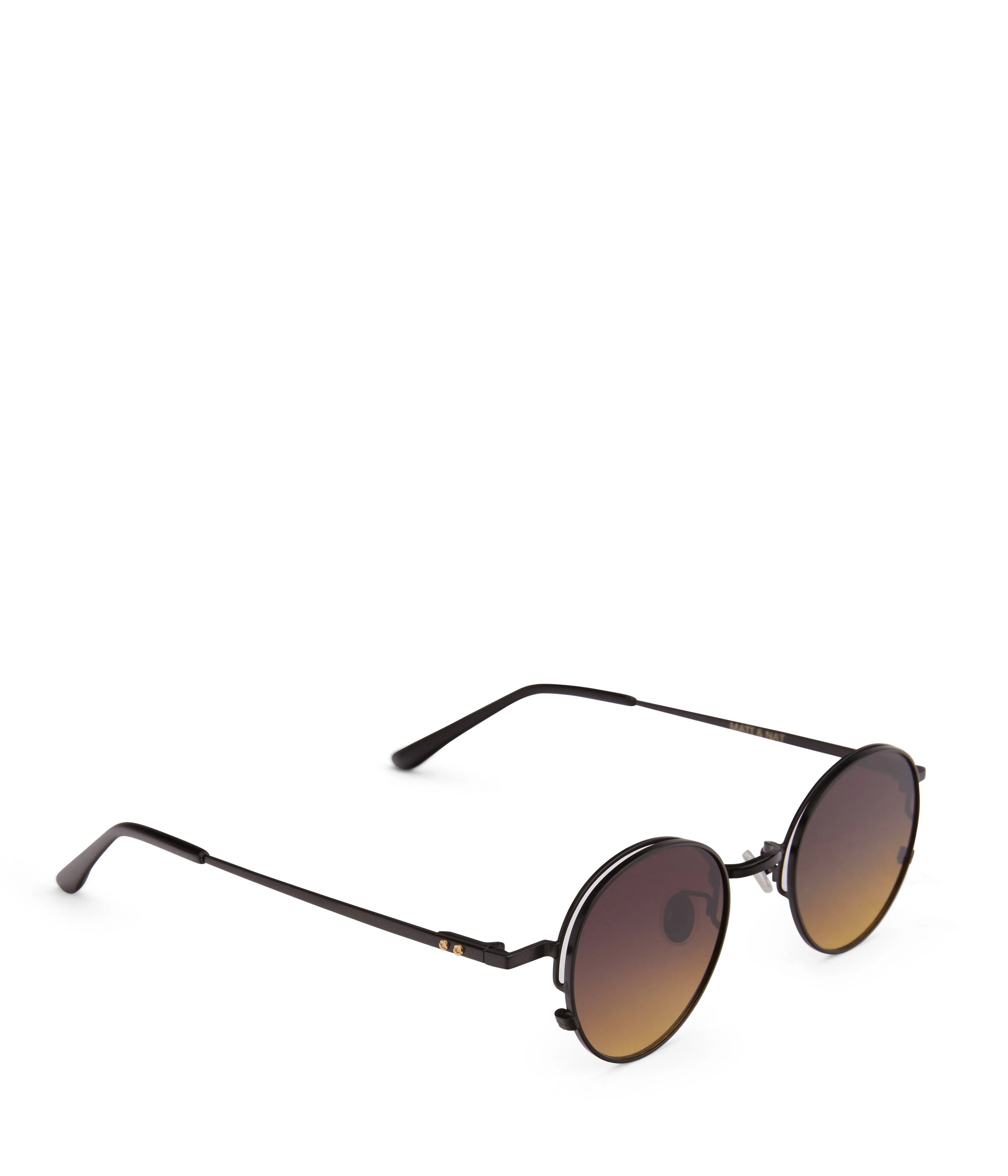 Matt & Nat Eddon Sunglasses