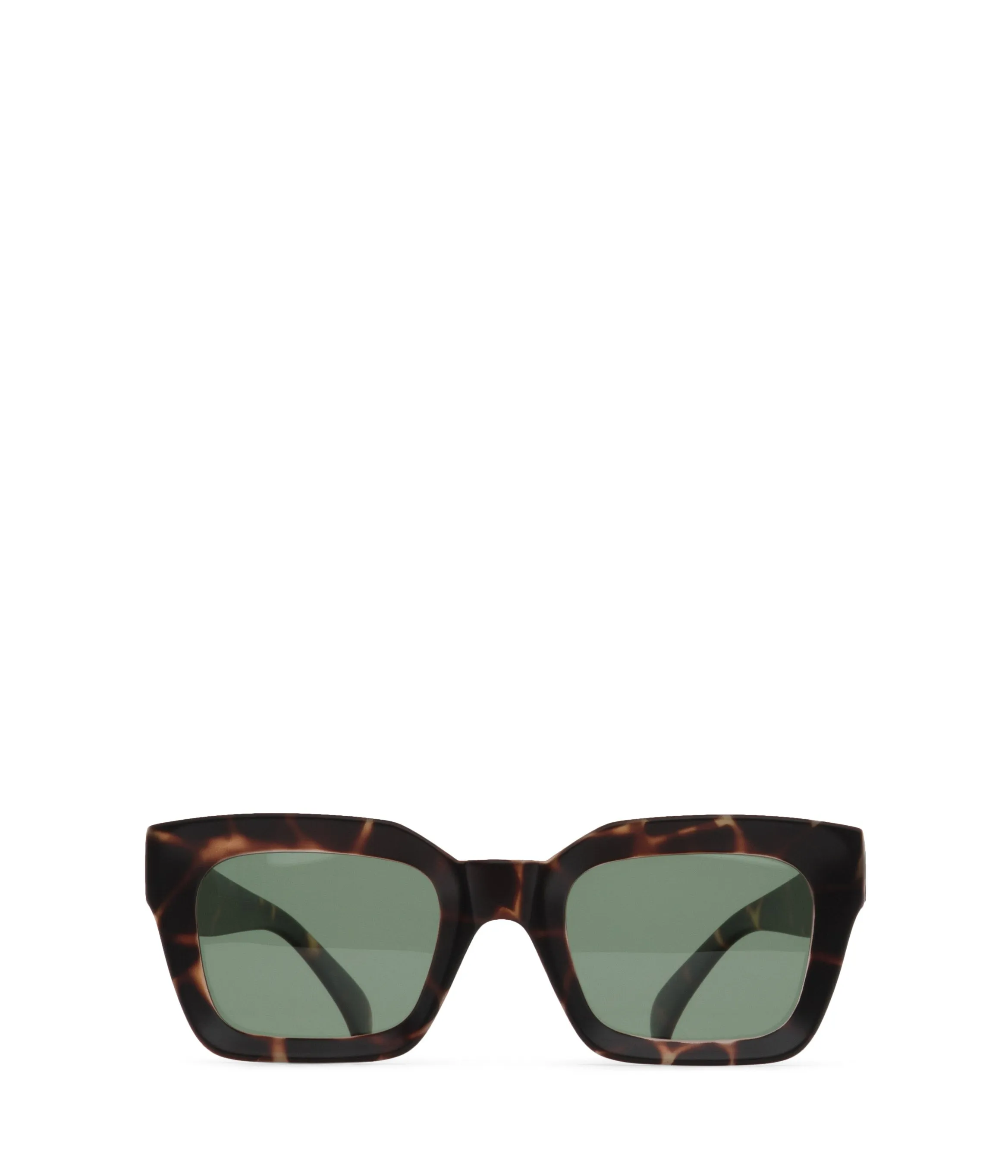 Matt & Nat Pia Sunglasses