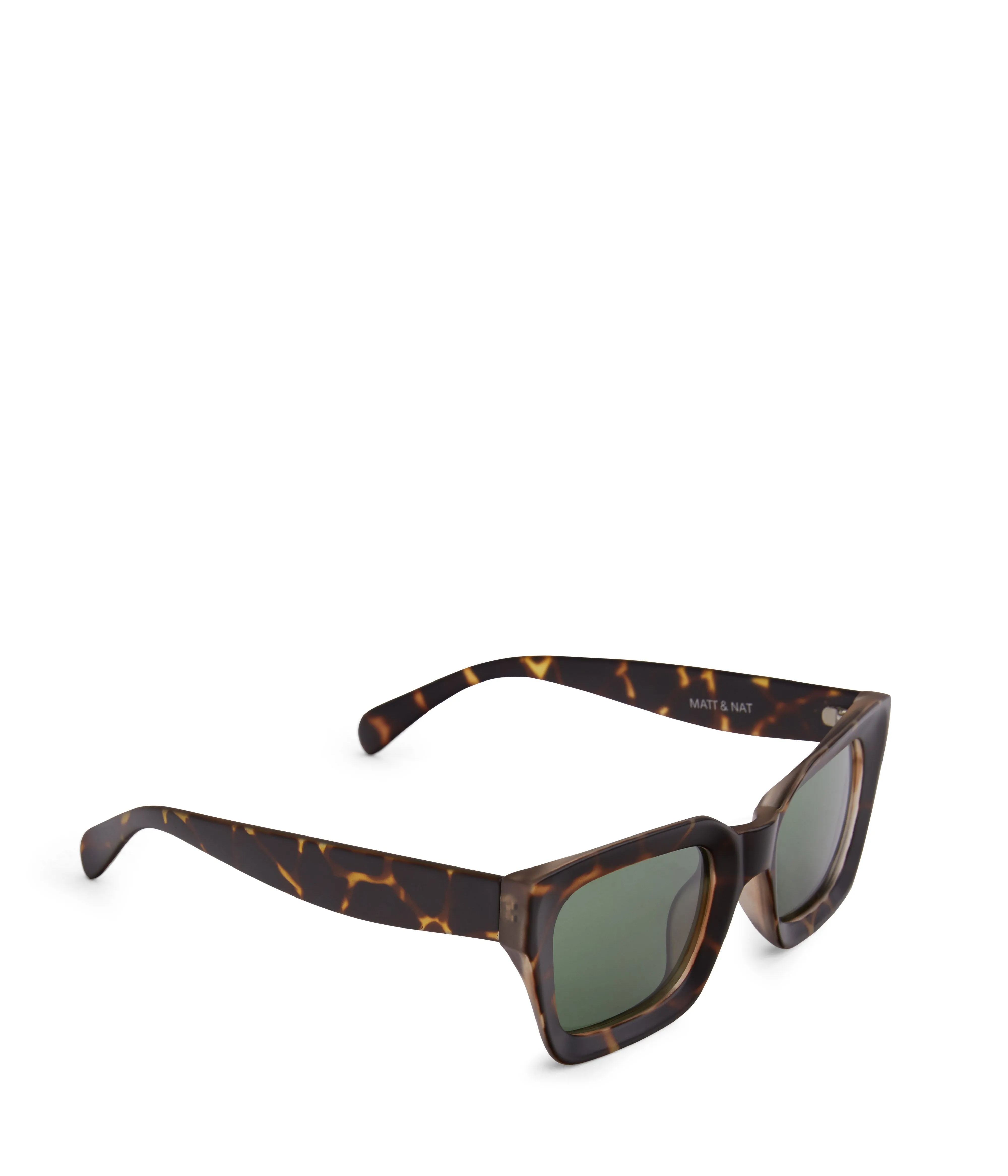 Matt & Nat Pia Sunglasses