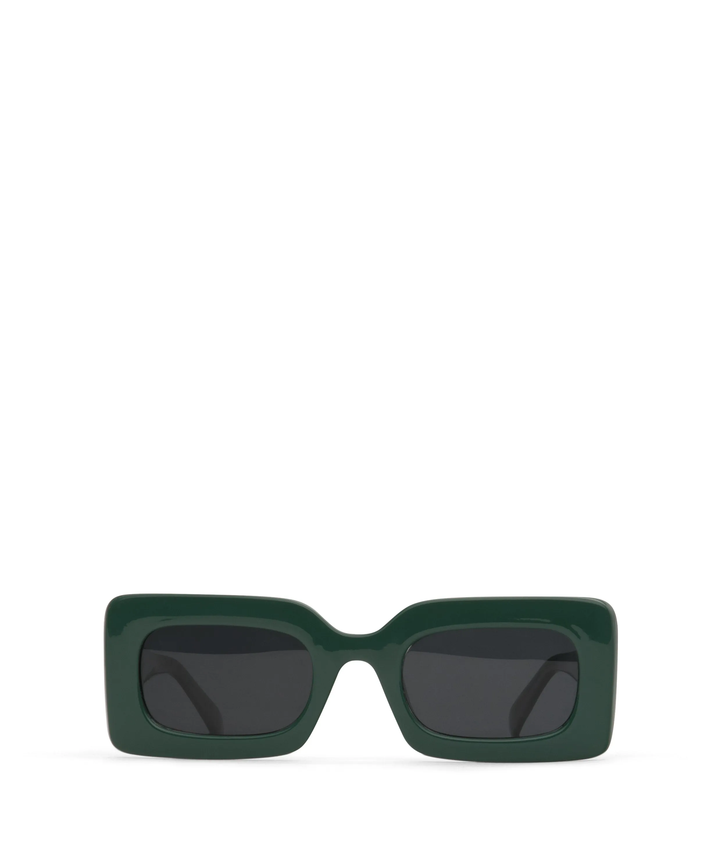 Eco-Friendly Matt & Nat Tito Sunglasses - Stylish Unisex Design