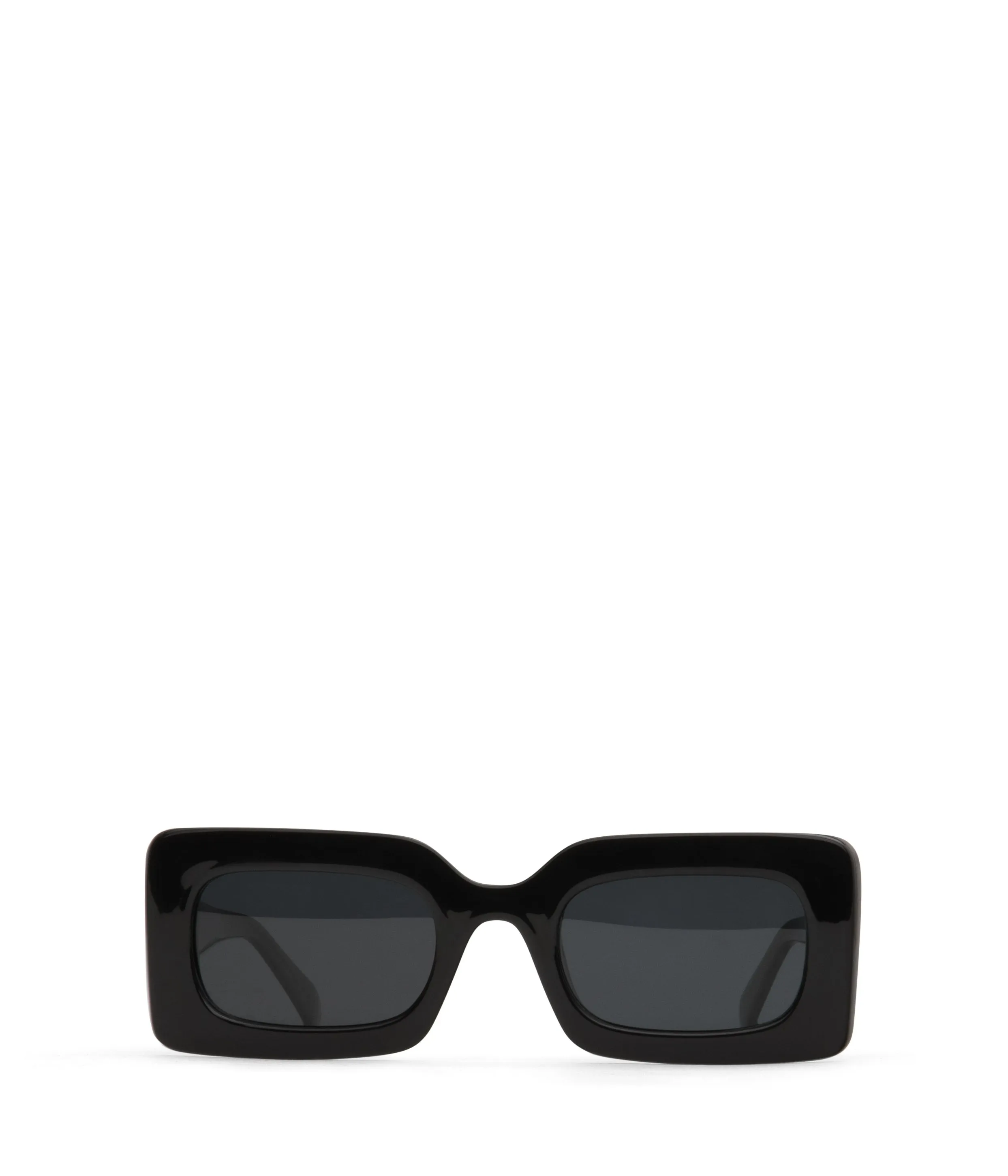 Eco-Friendly Matt & Nat Tito Sunglasses - Stylish Unisex Design