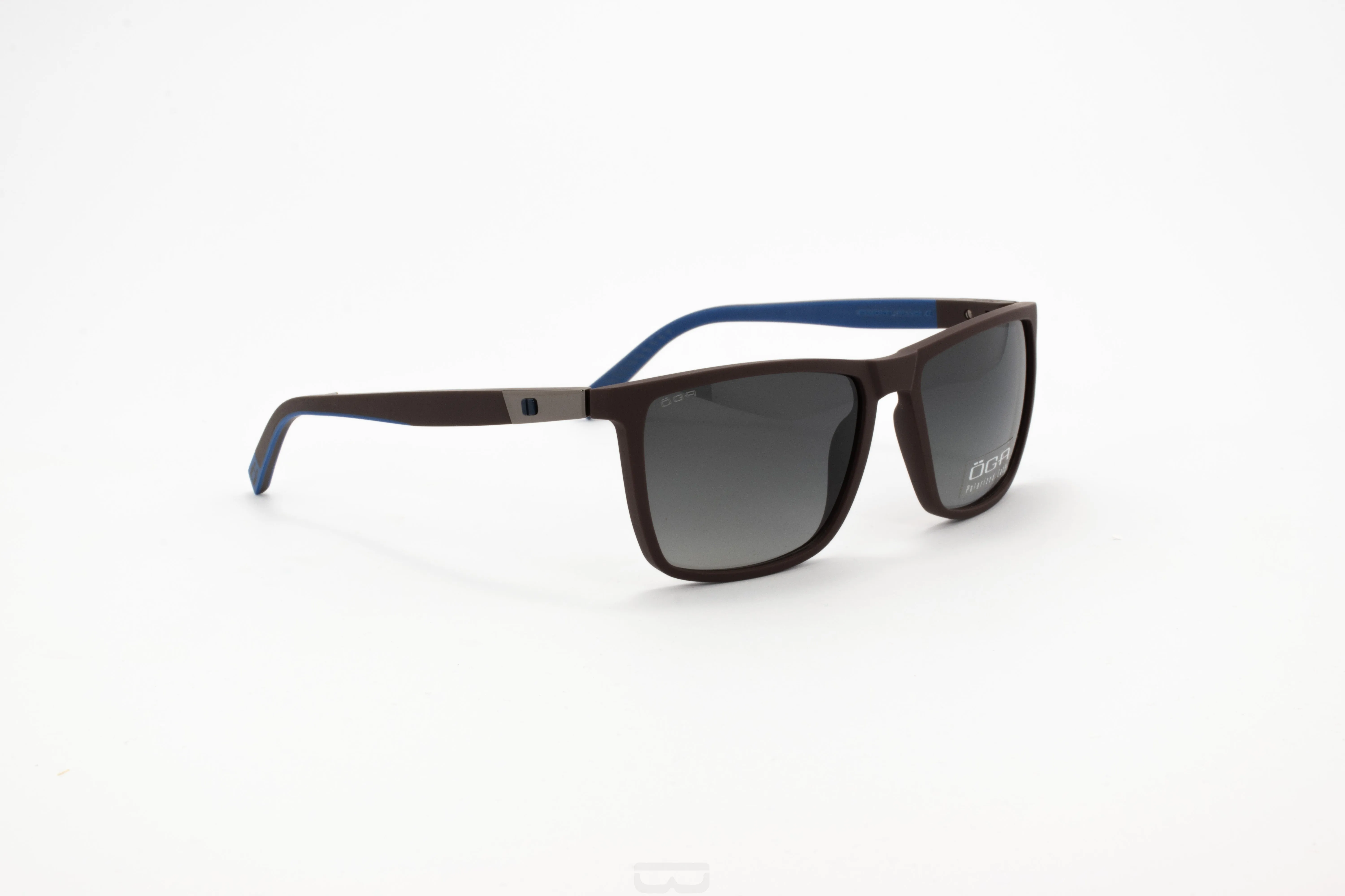 MOREL Sunglasses OGA 10023O