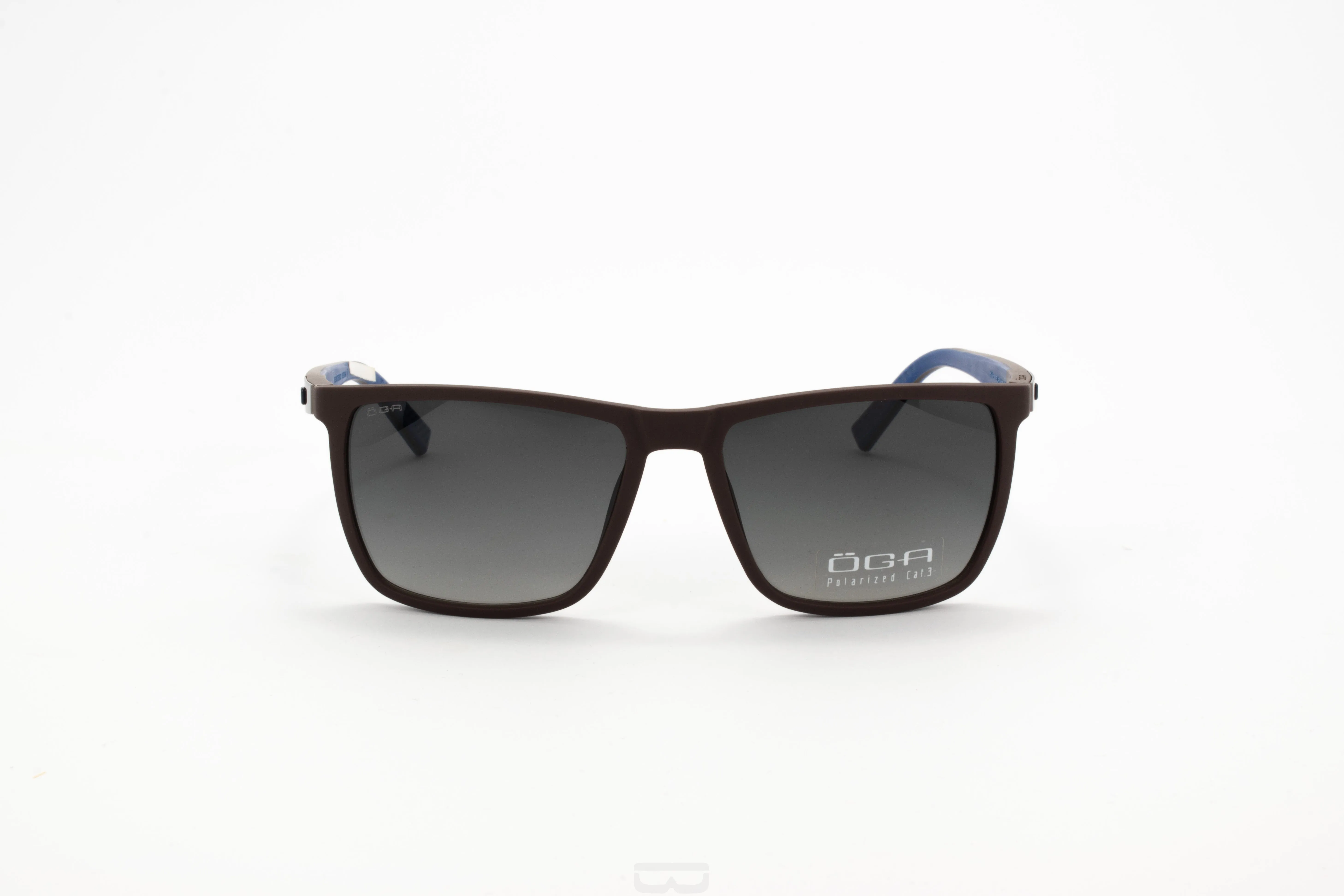 MOREL Sunglasses OGA 10023O