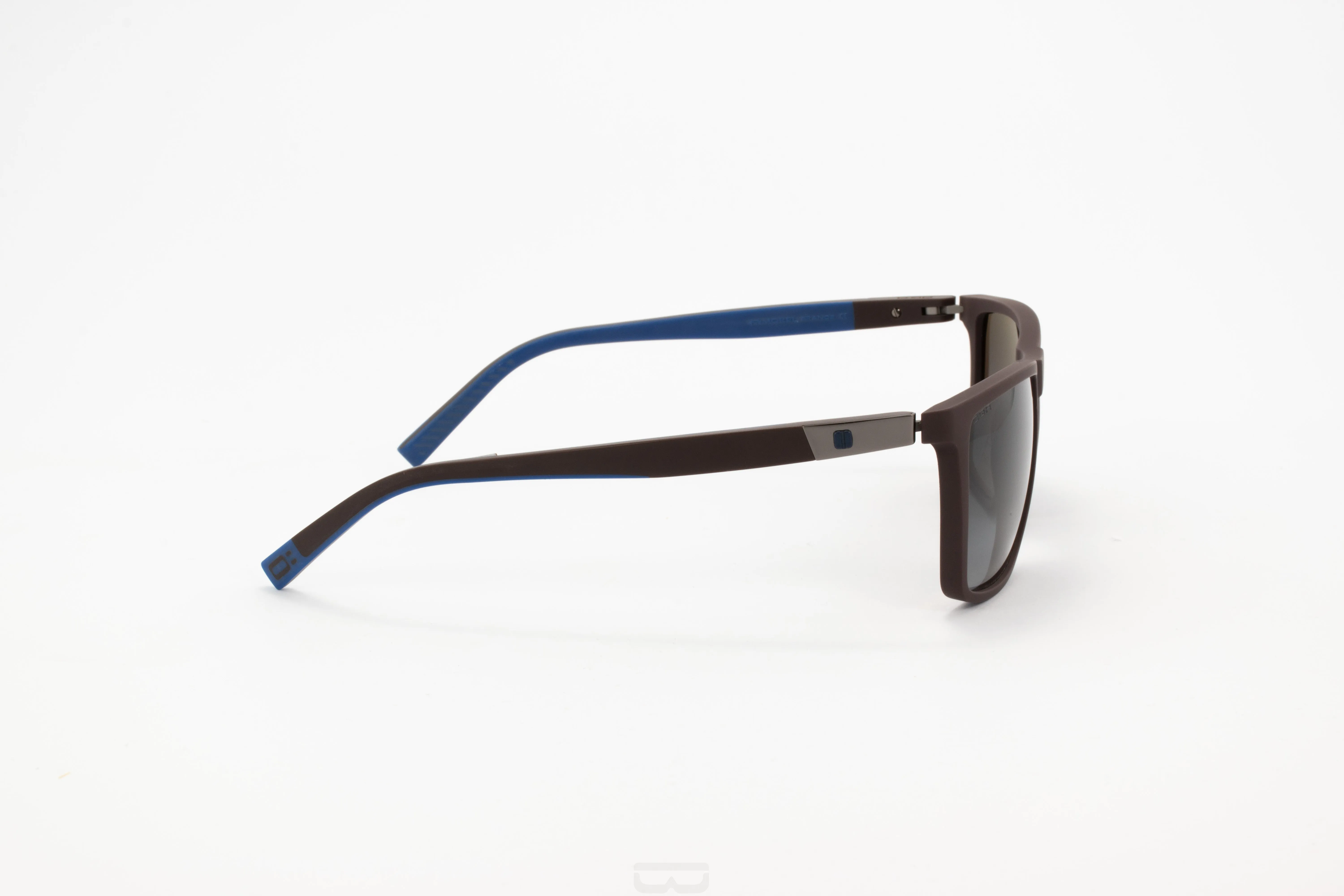 MOREL Sunglasses OGA 10023O