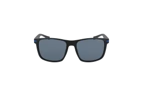 NAUTICA Sunglasses - N3659SP (005)