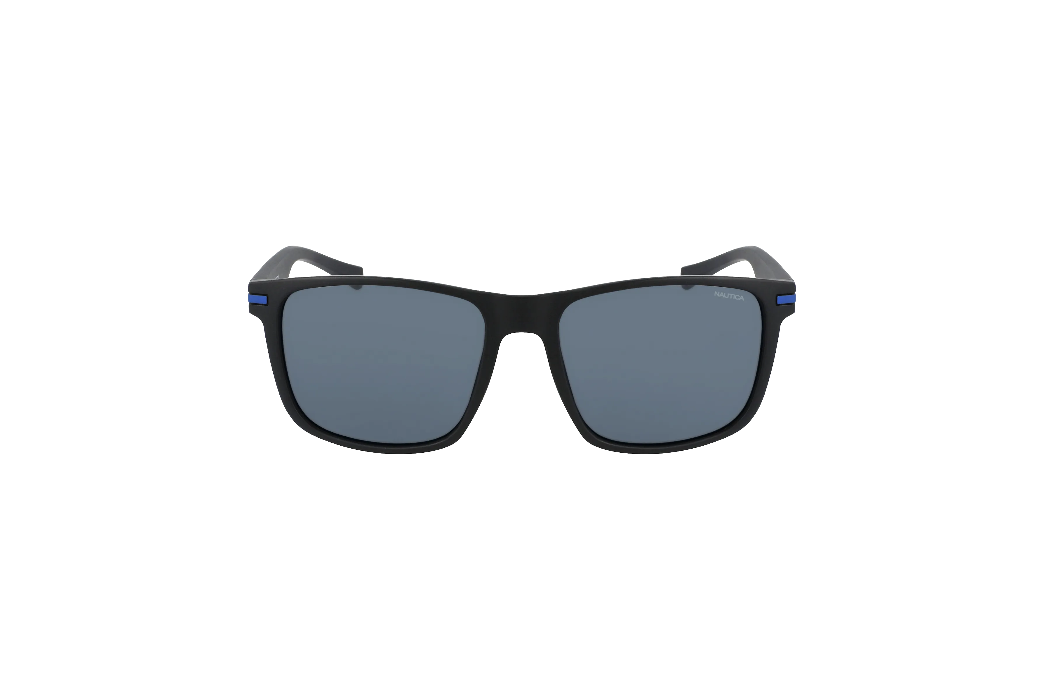 NAUTICA Sunglasses - N3659SP (005)