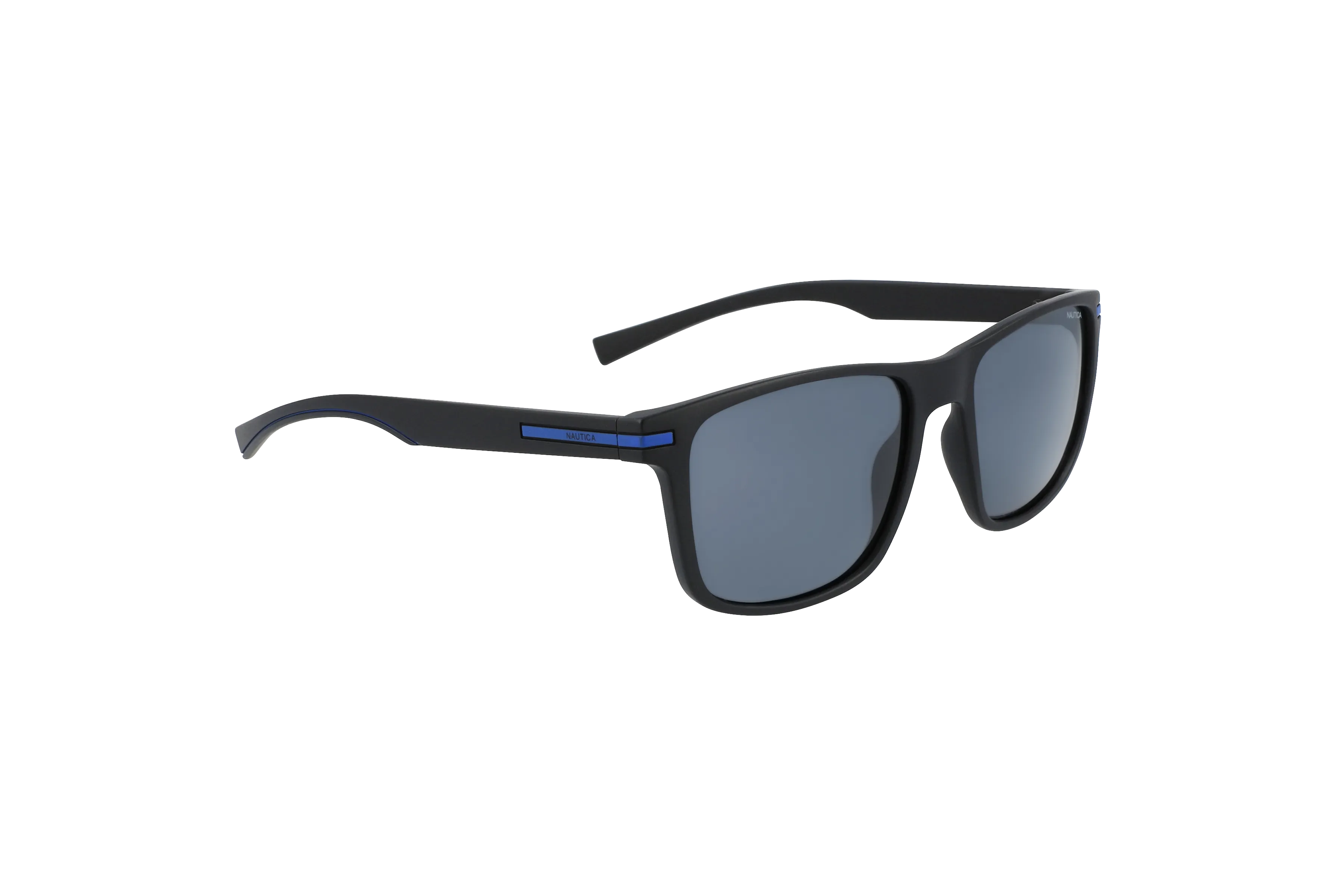 NAUTICA Sunglasses - N3659SP (005)