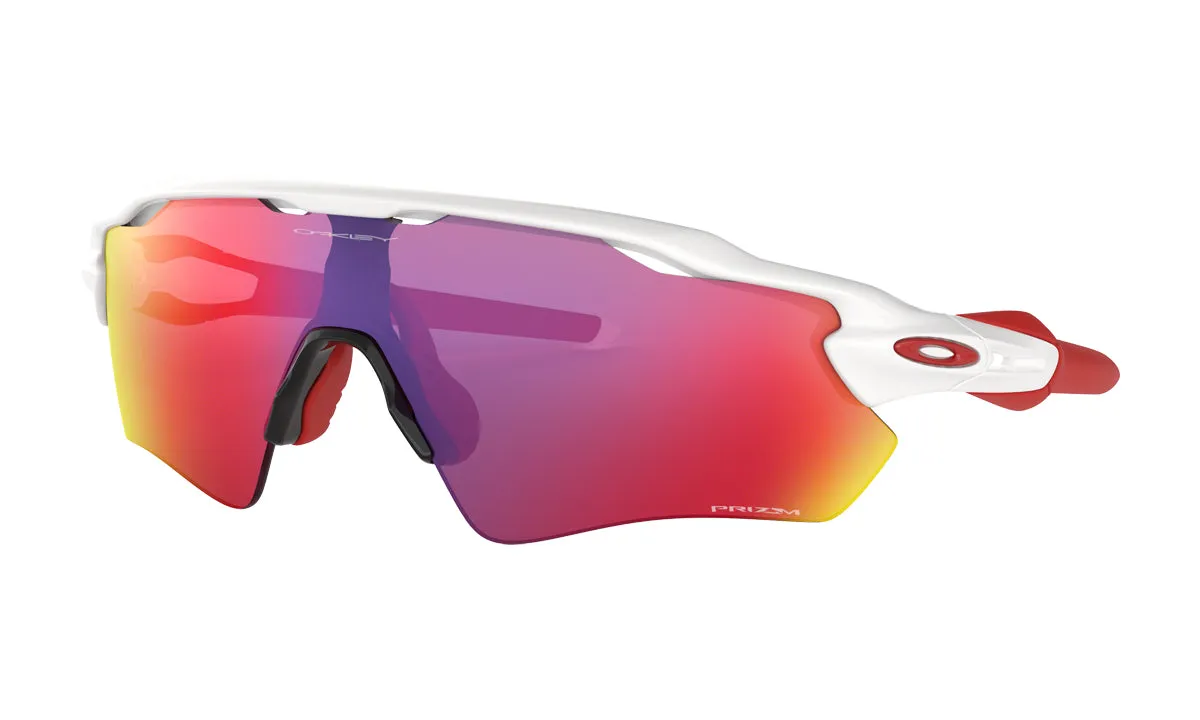 Oakley Men's Radar EV Path Sunglasses