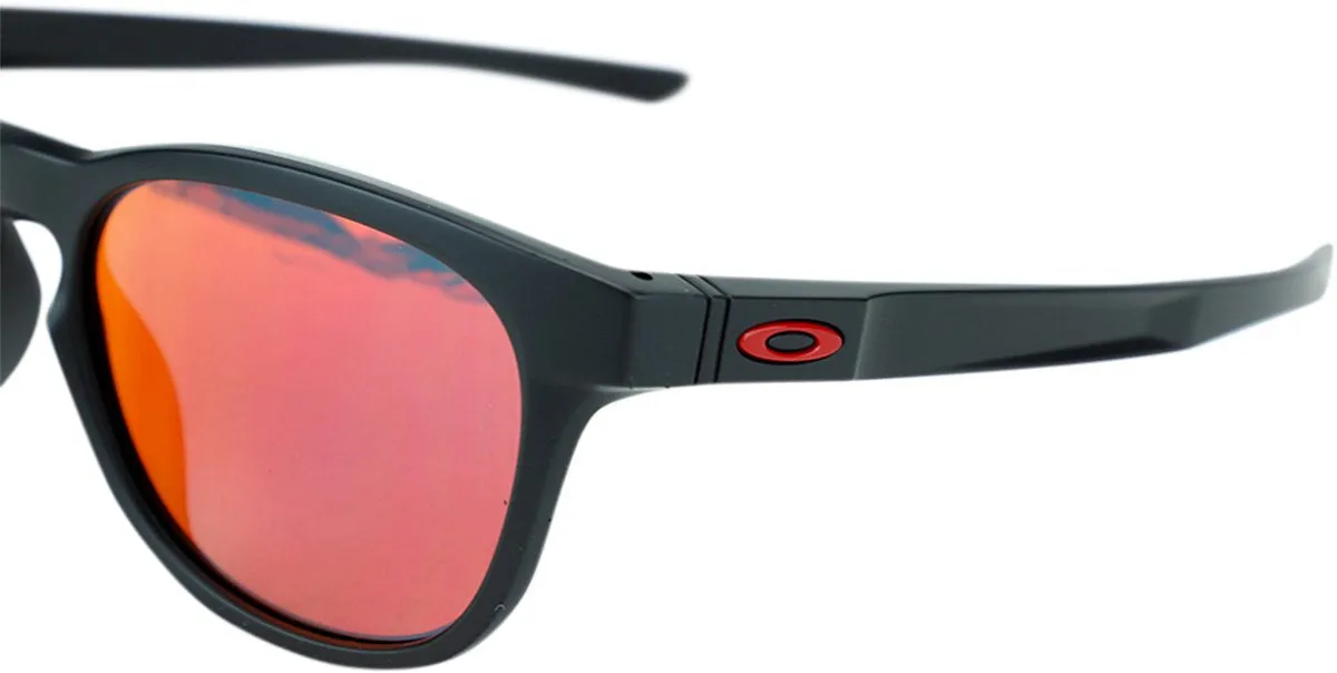 Oakley Men's Stringer Sunglasses