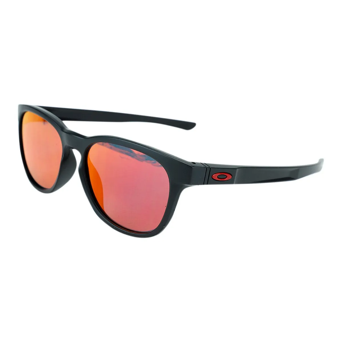 Oakley Men's Stringer Sunglasses