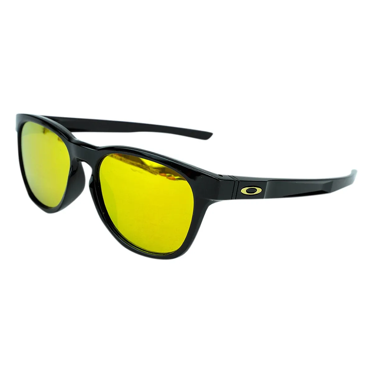 Oakley Men's Stringer Sunglasses