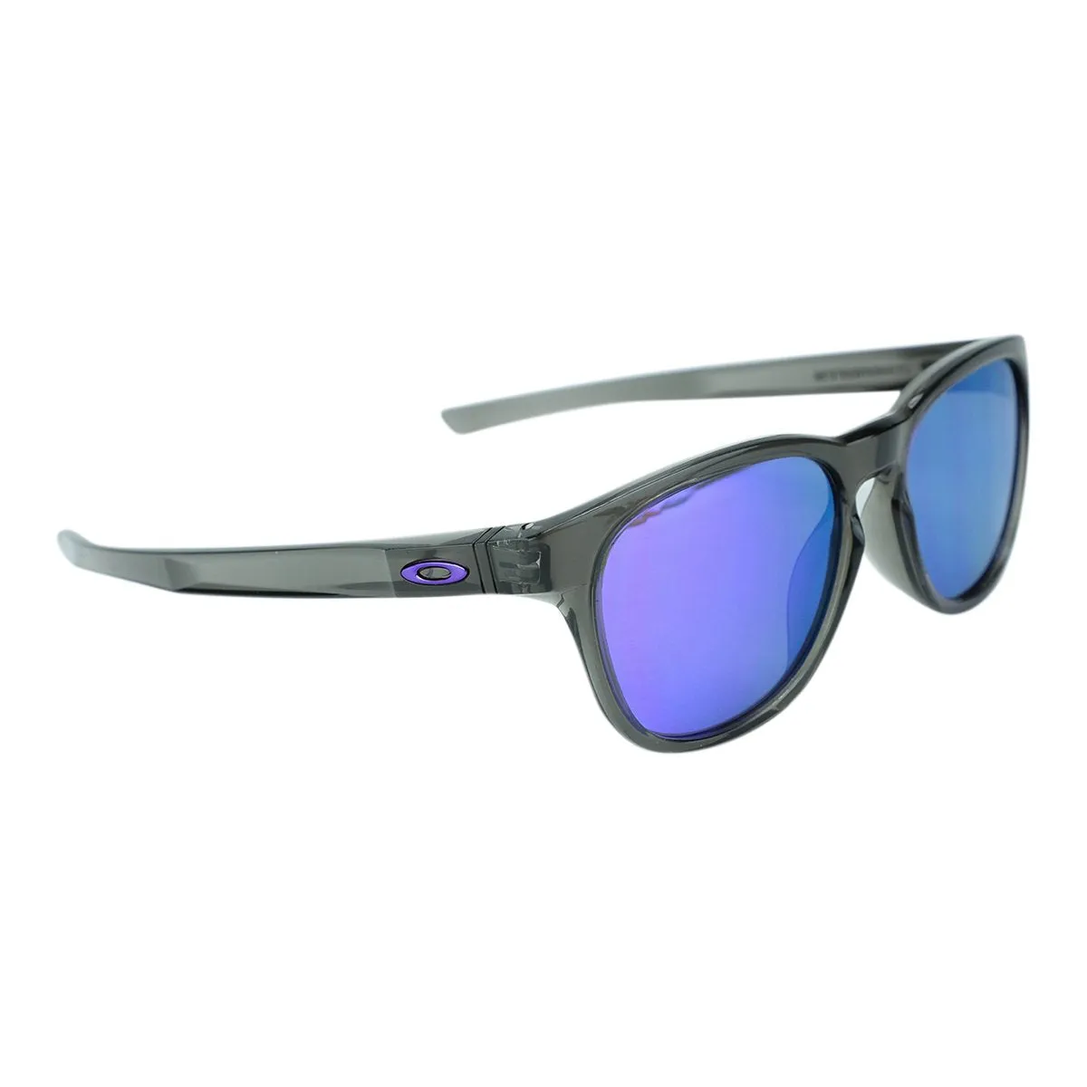 Oakley Men's Stringer Sunglasses