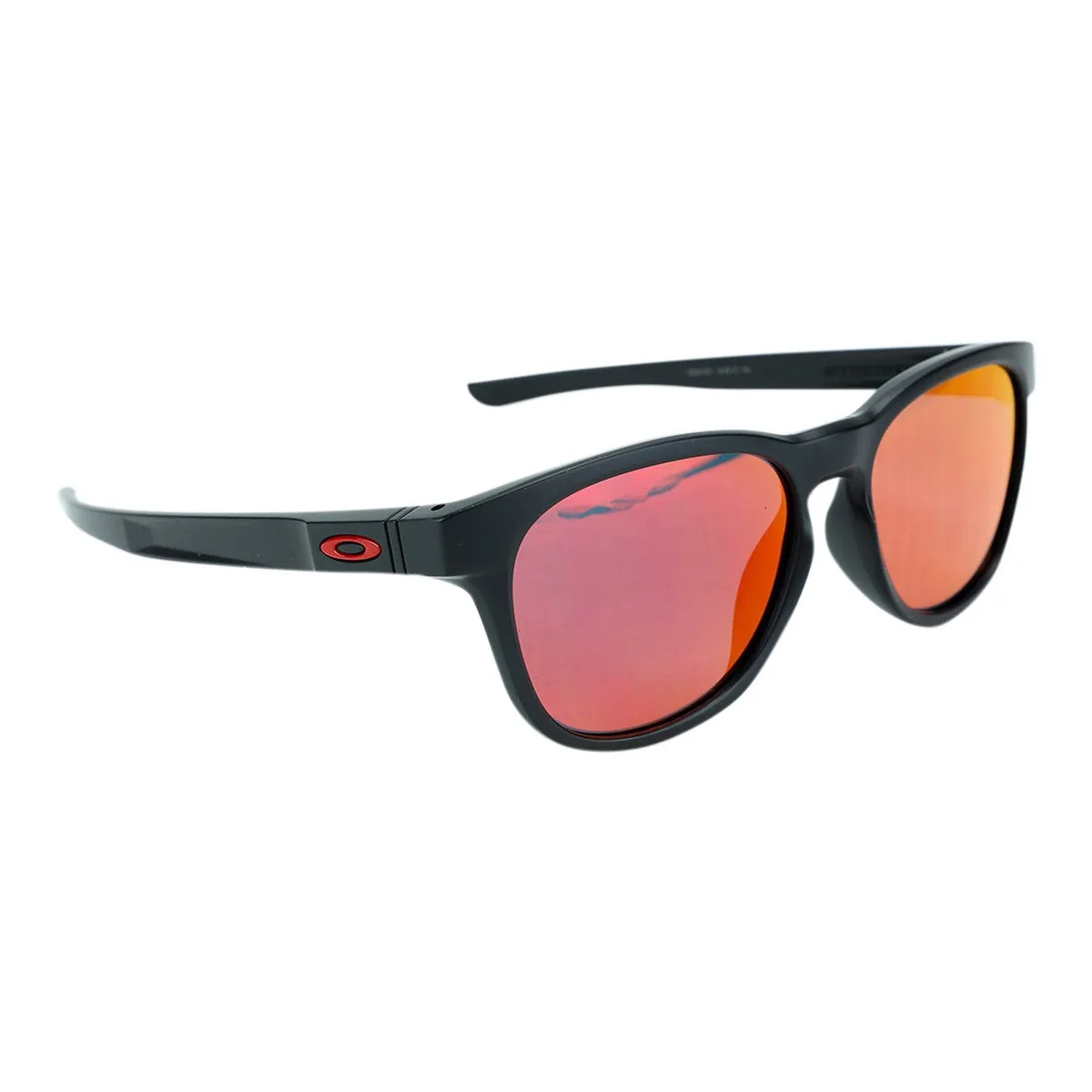 Oakley Men's Stringer Sunglasses