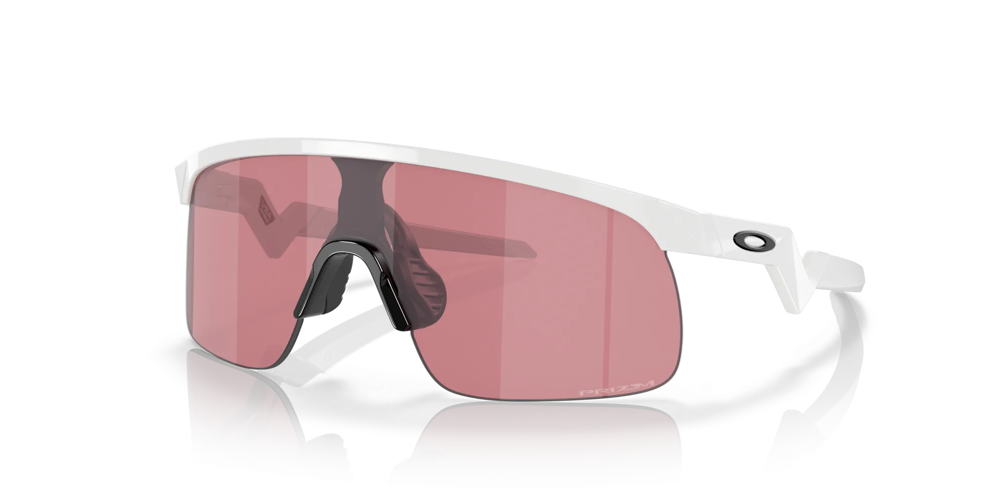 Oakley Resistor (Youth Fit)