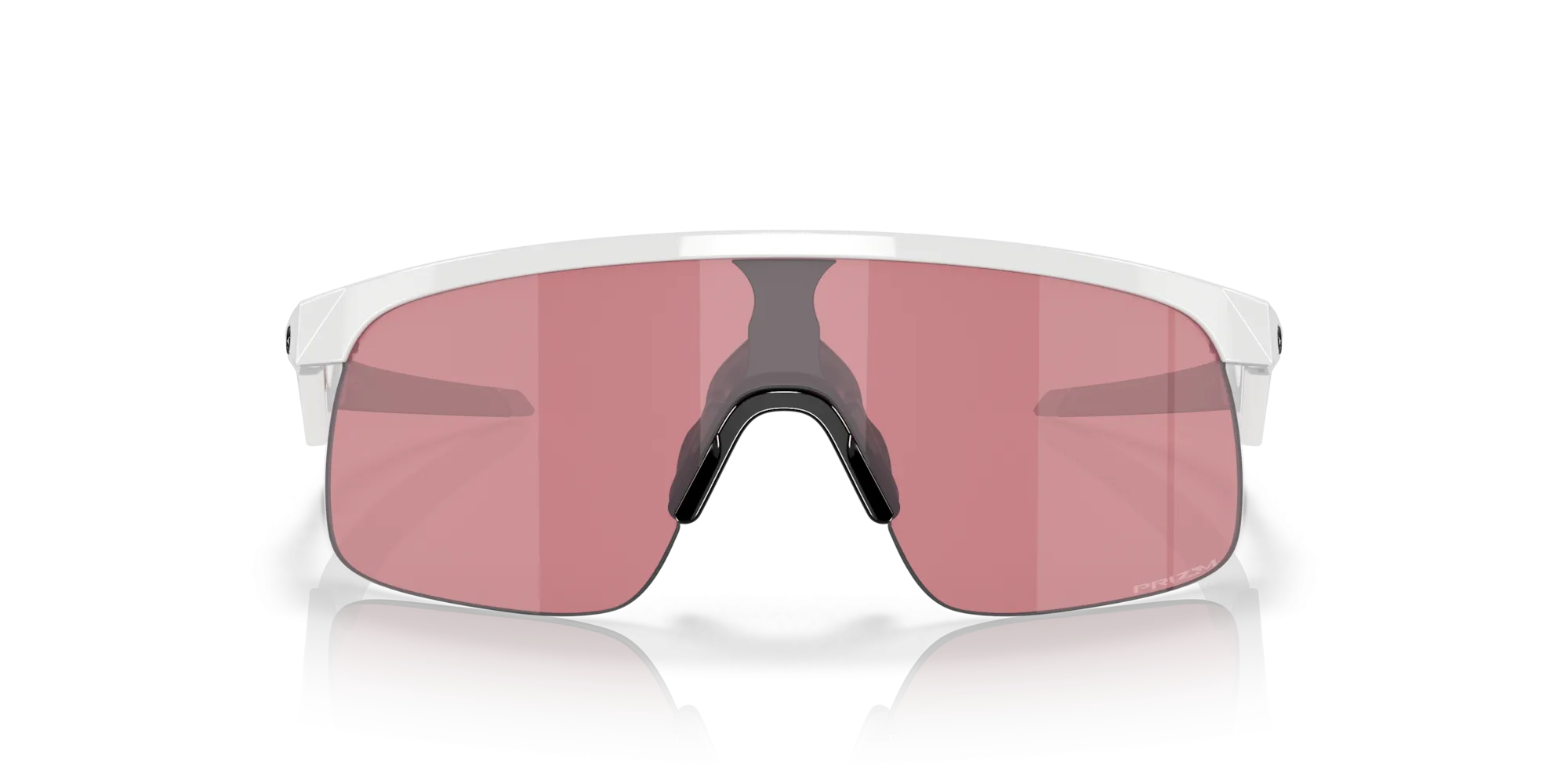 Oakley Resistor (Youth Fit)