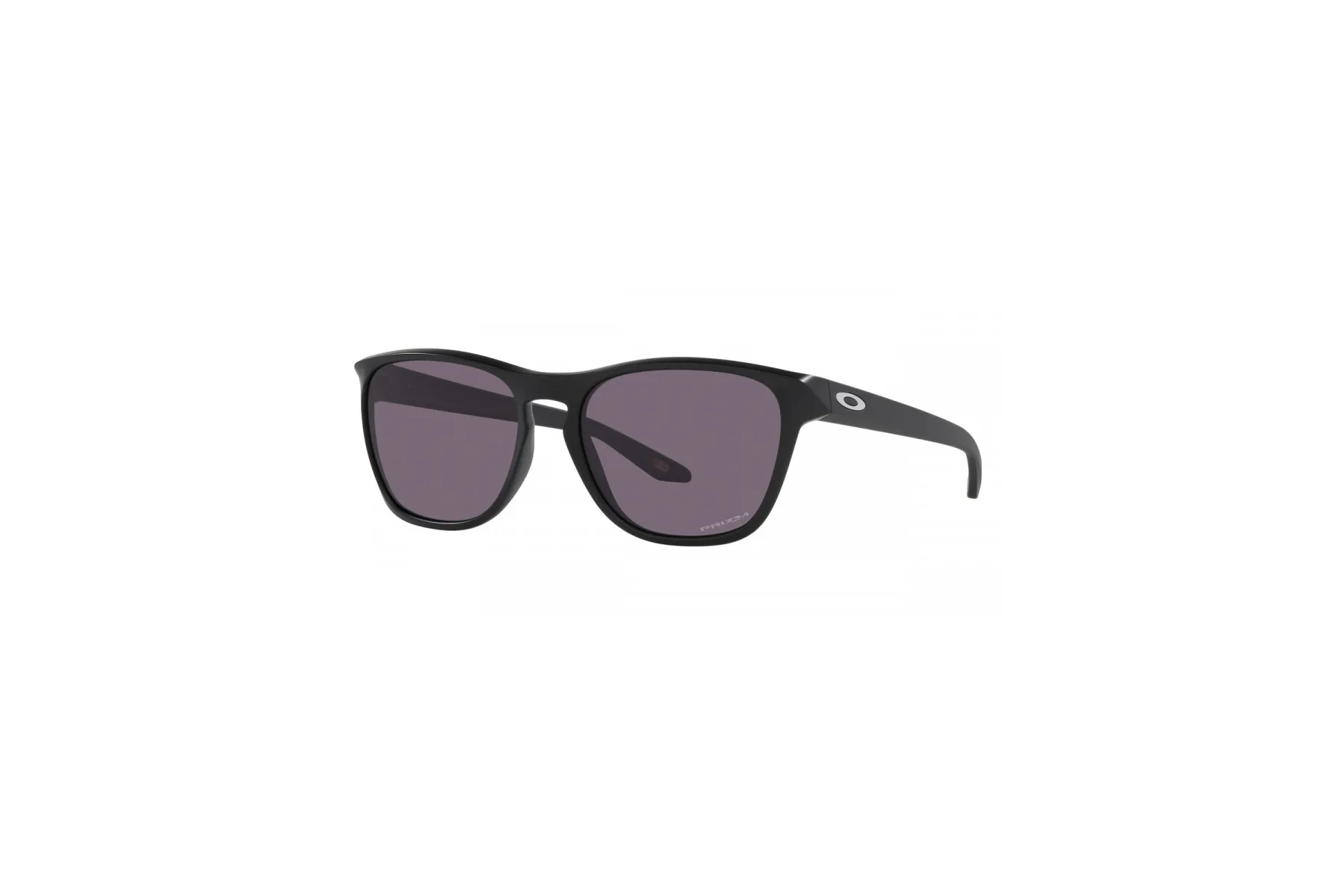 OAKLEY Sunglasses - OO9479 (01)