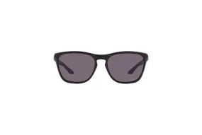 OAKLEY Sunglasses - OO9479 (01)