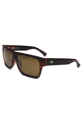 Otis Eyewear The Beat Sunglasses