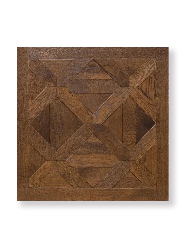 Parquet