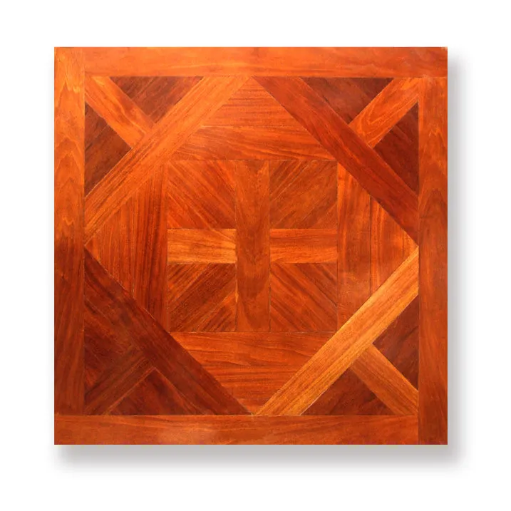 Parquet