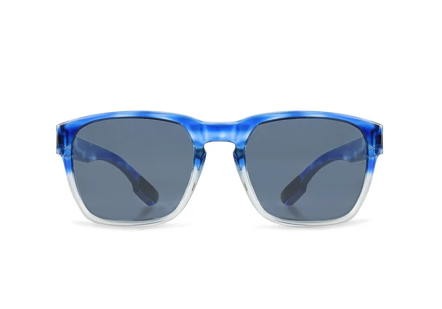 PEBBLE BEACH Sunglasses by Parallel Golf