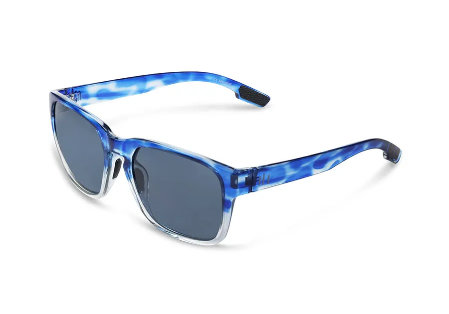 PEBBLE BEACH Sunglasses by Parallel Golf