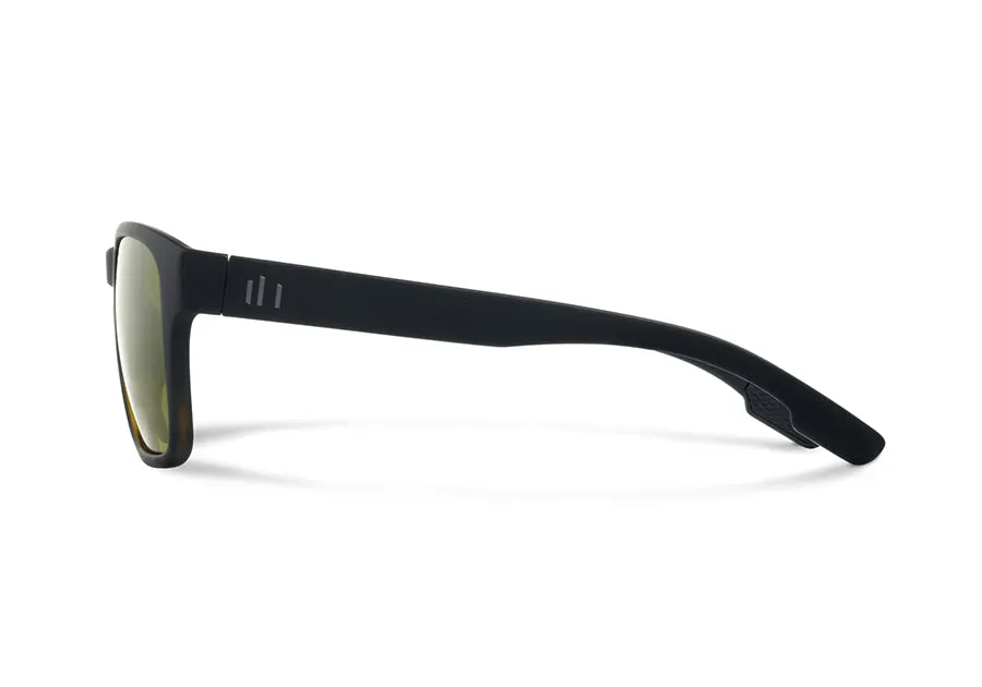 PEBBLE BEACH Sunglasses by Parallel Golf