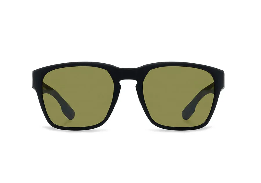 PEBBLE BEACH Sunglasses by Parallel Golf