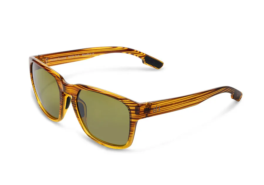 PEBBLE BEACH Sunglasses by Parallel Golf