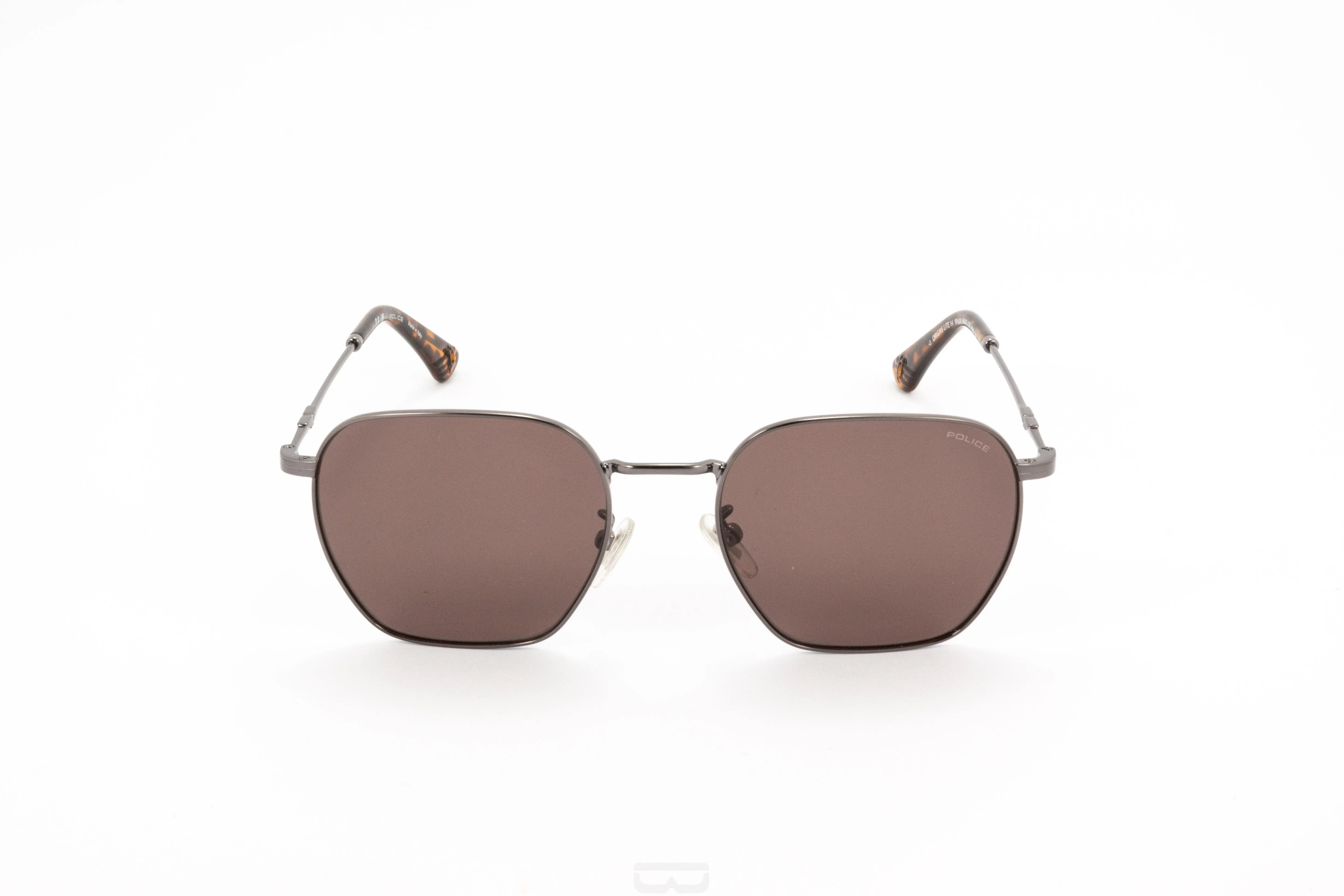 POLICE Sunglasses - Origins Lite SPLL06 (0568)