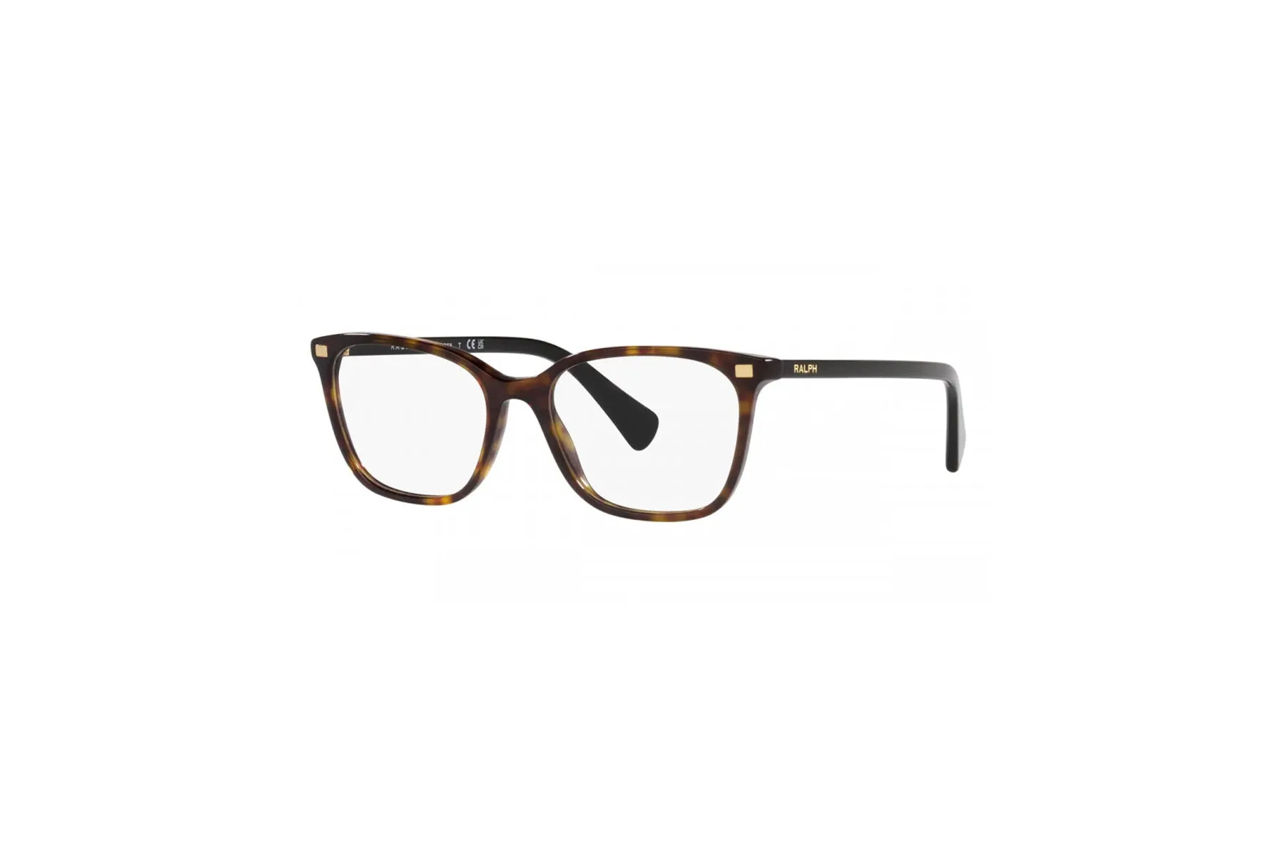 RALPH Frame - RA7142