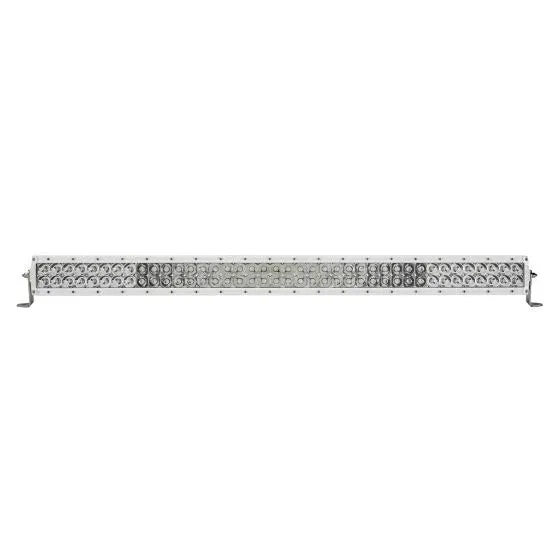 RIGID E-Series Pro LED