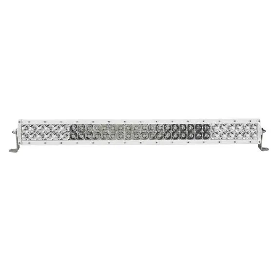 RIGID E-Series Pro LED