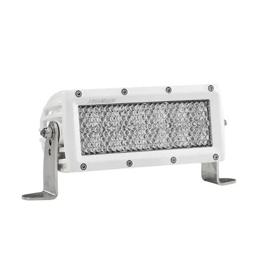 RIGID E-Series Pro LED