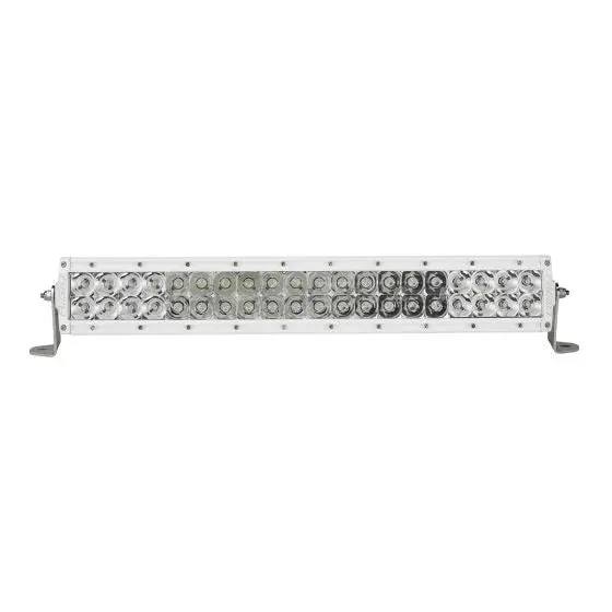 RIGID E-Series Pro LED