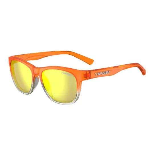 Tifosi Swank Sunglasses