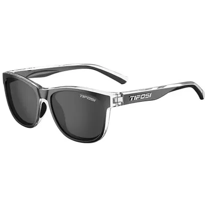 Tifosi Swank Sunglasses