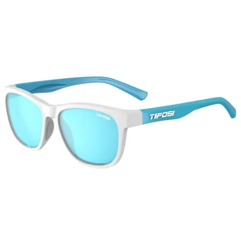 Tifosi Swank Sunglasses