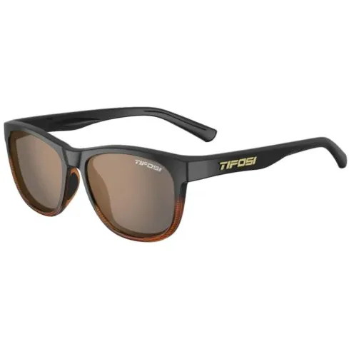 Tifosi Swank Sunglasses