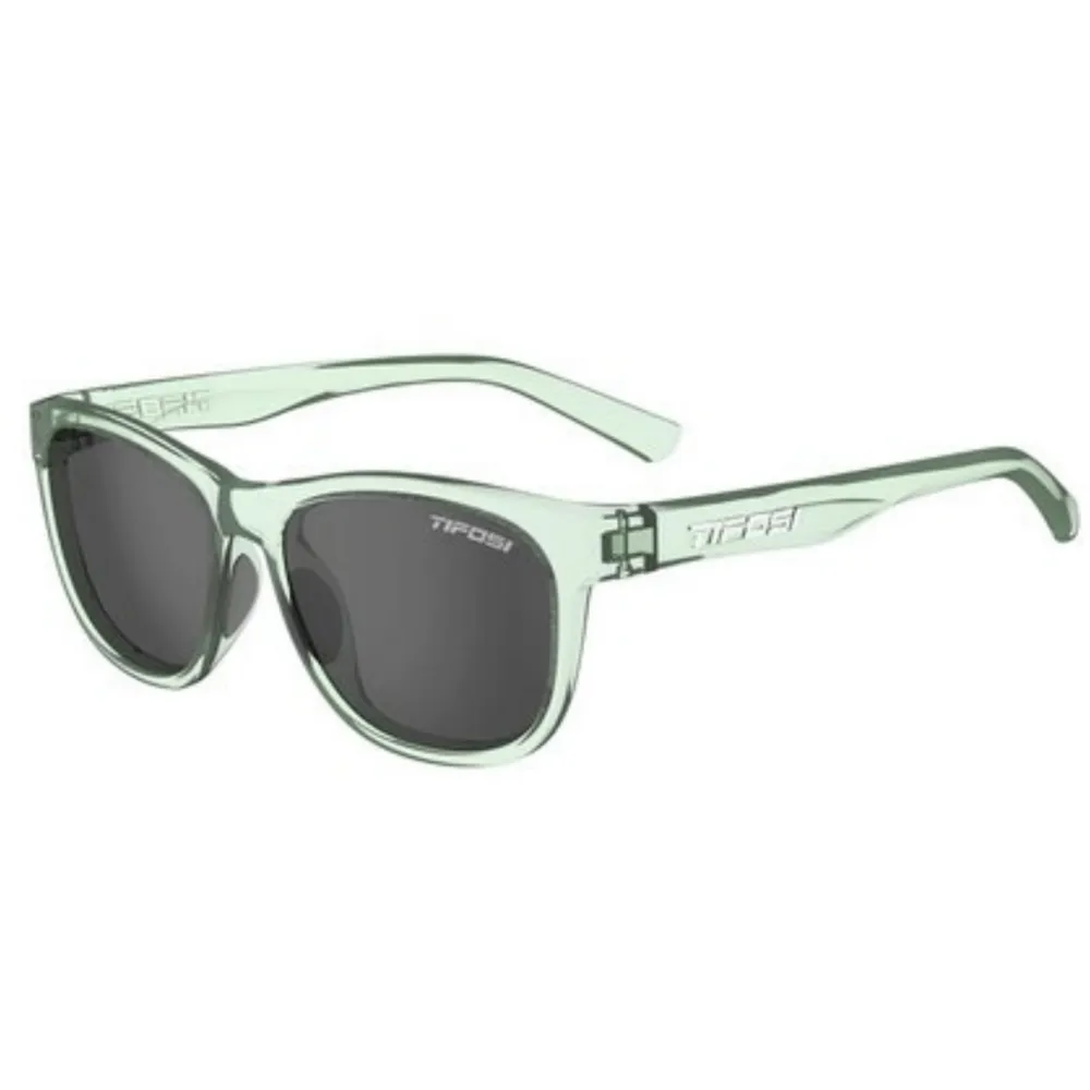 Tifosi Swank Sunglasses