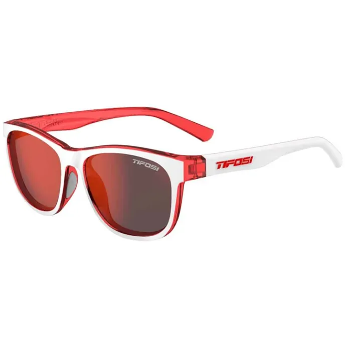 Tifosi Swank Sunglasses