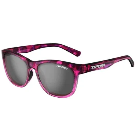 Tifosi Swank Sunglasses